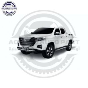 متجر c7