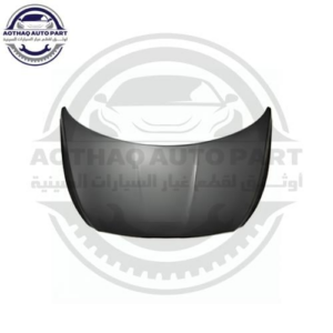 متجر c7