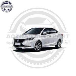 متجر c7
