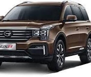 متجر c7