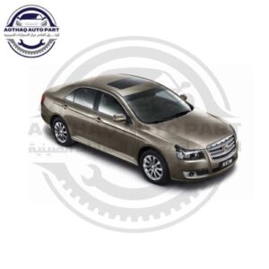 متجر c7