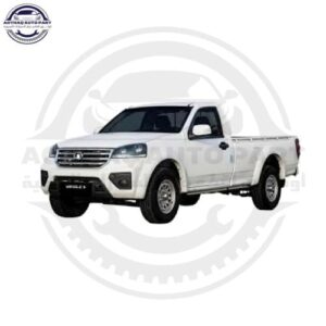 متجر c7
