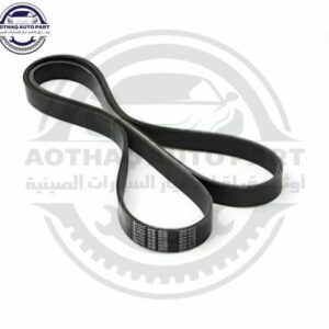 متجر c7