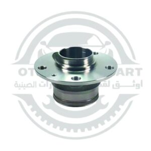 متجر c7