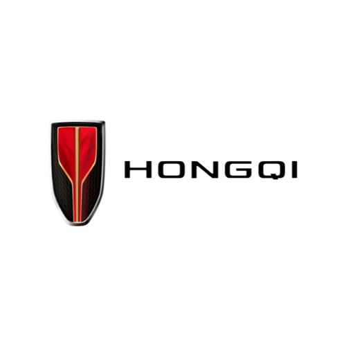 متجر c7