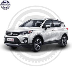 متجر c7