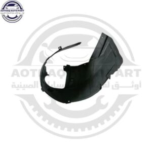 متجر c7