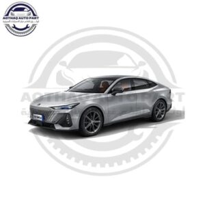 متجر c7