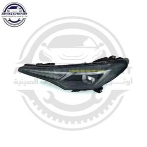 متجر c7