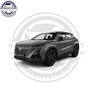 متجر c7