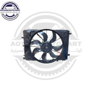 متجر c7