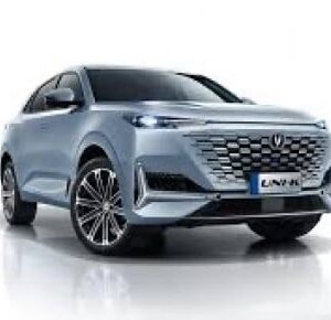 متجر c7