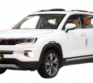 متجر c7