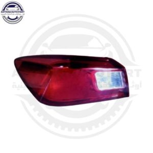 متجر c7