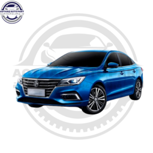 متجر c7