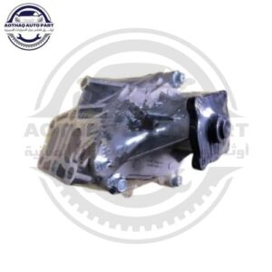 متجر c7