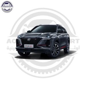 متجر c7