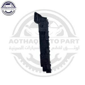 متجر c7