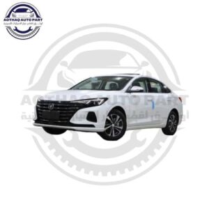 متجر c7