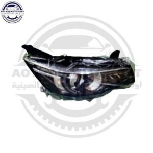 متجر c7