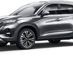 متجر c7