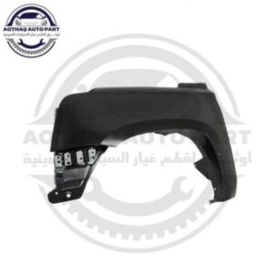 متجر c7