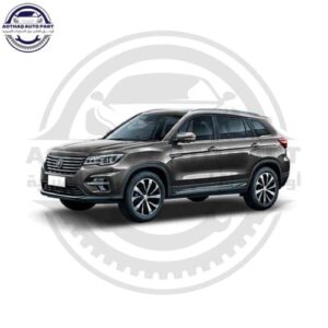 متجر c7