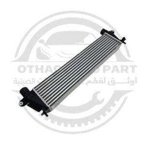 متجر c7
