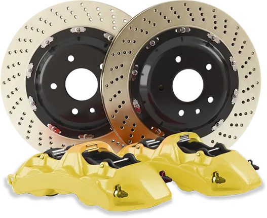 متجر c7