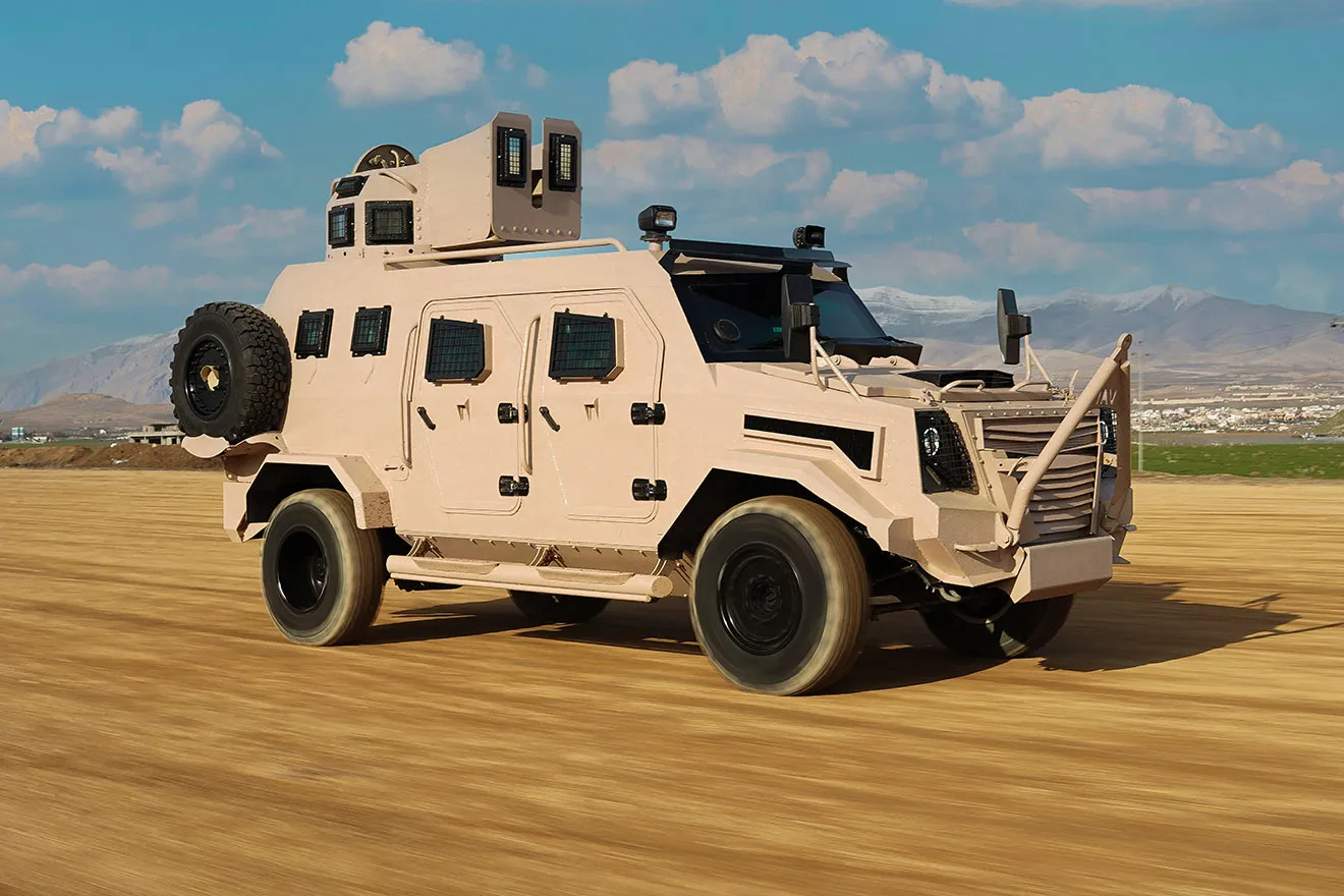 متجر c7