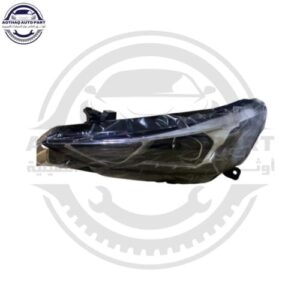 متجر c7