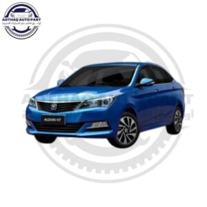 متجر c7