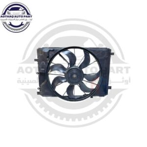 متجر c7