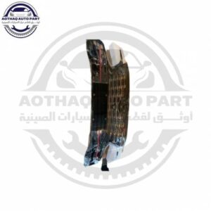 متجر c7