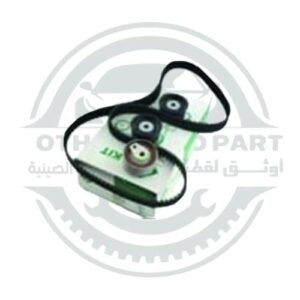 متجر c7