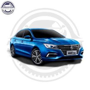 متجر c7