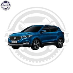 متجر c7