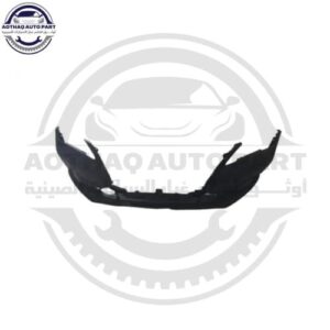 متجر c7