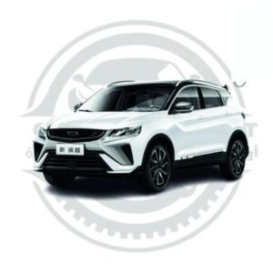 متجر c7