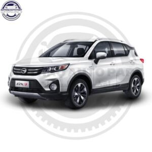 متجر c7