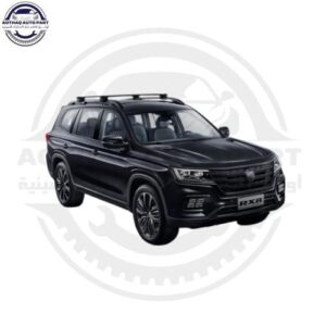 متجر c7