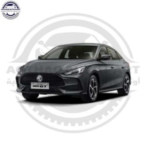 متجر c7