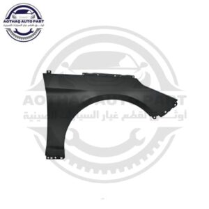 متجر c7