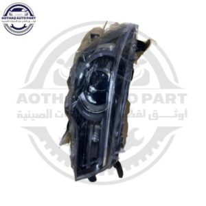 متجر c7