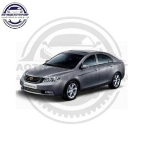 متجر c7