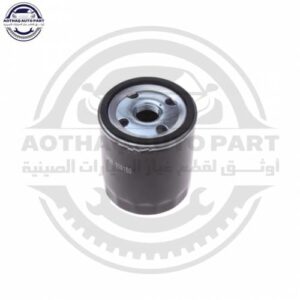 متجر c7