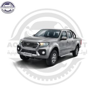 متجر c7