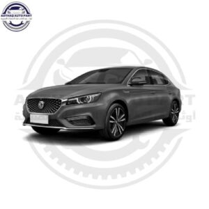 متجر c7