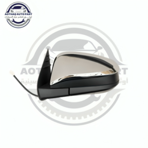 متجر c7