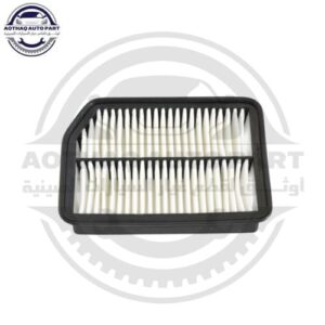 متجر c7